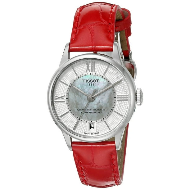 farfetch audemars piguet