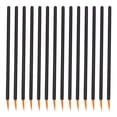 thumbnail image 1 of 100pcs Disposable Eyeliner Brush Applicator Cosmetic Eye Wands Makeup Tool, 1 of 4
