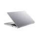 thumbnail image 2 of Laptop Acer Aspire 3 15.6" Full HD; Intel Core i5-1235U, 8GB RAM, 256GB SSD, 2 of 3