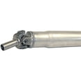 thumbnail image 2 of Dorman OE Solutions Driveshaft Fits 2008 Nissan Armada, 2 of 3