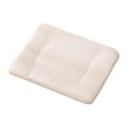 thumbnail image 3 of Xihbxyly Manta Acogedora, Tapete de Algodón Multifuncional, Tapete para Dormir para Mascotas Fácil de Limpiar, Manta Cálida para Perros En Todas Las Estaciones, Ideal para Viajes En Casa, Apto para P, 3 of 5
