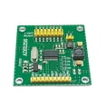 thumbnail image 4 of High- ADC ADS1256 Analog-To-Digital Conversion 24-Bit Eight-Channel Module,1 x ADC ADS1256 module, 4 of 8