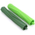 thumbnail image 4 of Kit de accesorios de repuesto para cepillos giratorios, cepillo lateral y filtros Hepa para iRobot Roomba i7 i7+ / i7 Plus E5 E6 E7 Robot aspirador (paquete B) Ormromra WLJ-4906, 4 of 5