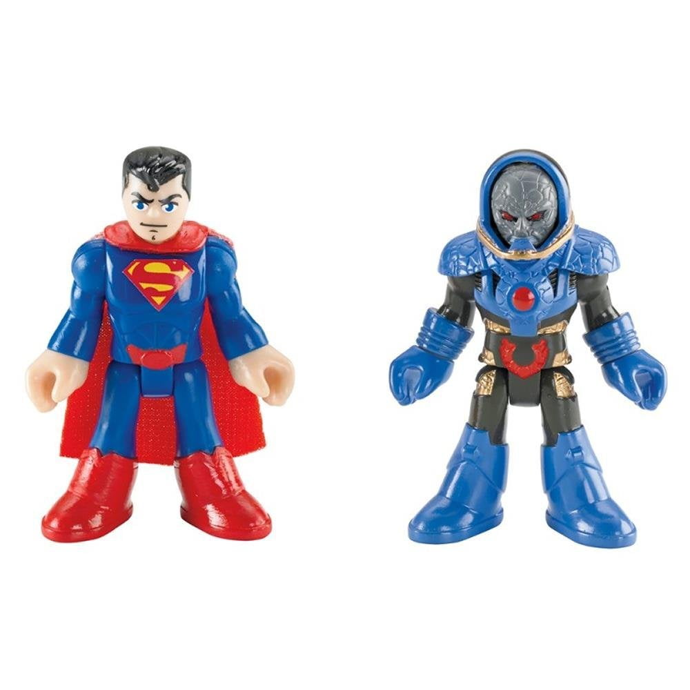 darkseid figure