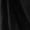 Black, variant on Miluxas Women's Sleeveless Maxi Dress Pleated Spaghetti Strap Loose Flowy Long Dress Elegant Wedding Guest Dress Beach Vacation Sundress Pink