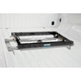 thumbnail image 3 of REESE 30156 Fifth Wheel Trailer Hitch Adapter Kit for Under Bed Rail, 3 of 6