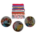 thumbnail image 3 of Tablero para doblar camisetas, tablero para doblar camisetas, tablero para doblar camisetas, tablero para doblar ropa portátil, alta capacidad, 3 of 10