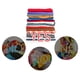 thumbnail image 3 of Tablero plegable para camisas, tablero plegable para camisas, carpeta de ropa portátil, carpeta para camisas, acabado de lujo, 3 of 10