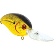 Howeller Deep Plus