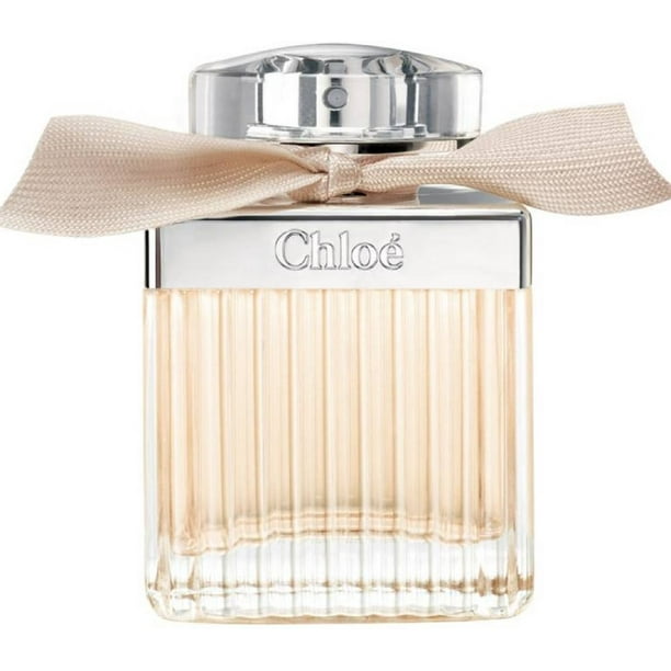 Chloe - Chloe Chloe for Women Eau de Parfum Spray 1.7 oz (Pack of 4 ...