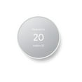 thumbnail image 1 of Craie pour thermostat Google Nest, 1 of 9
