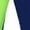 Green, variant on Toddler Kids Outfit Long Sleeve Tops And Long Pants Set Kids Boys Girls Outfits Half Zip Athletic Running Outfit Sets Set,2Piece,5 -6 Years