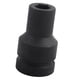 thumbnail image 4 of Llave de Vaso de Impacto Jadeshay Neumática 1 Pulgada, 4 of 8