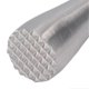 thumbnail image 2 of Pilon à cocktail ergonomique en acier inoxydable, de qualité alimentaire, forgé, monobloc, pour cuisine, bar, long manche, 2 of 4