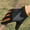 Orange, variant on Warm Women's Gloves Mittens Cheers.Us 1 Pair Women Sun Protective Gloves Gloves Gloves Outdoor Driving Gloves,Black Women's Accessories Gloves Mittens M