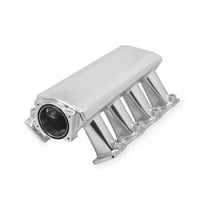 Holley EFI 822031-1 Sniper EFI Intake Manifold