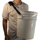 thumbnail image 2 of Correa de transporte de hombro para balde de 5 galones, 2 of 6