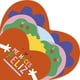thumbnail image 1 of Libro Me Haces Feliz Tapa Blanda, Autor Por Asignar, Editorial Picaronaobelisco, 1 of 2
