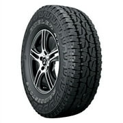 Bridgestone Dueler A/T Revo 3 275/70-18 125 S Tire