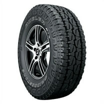 Bridgestone 265/65R17/SL DULR AT REVO3 OL