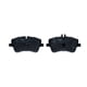 thumbnail image 3 of Balatas Delanteras para Mercedes-benz Clk320 2000-2005, 3 of 3