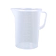 thumbnail image 4 of Taza medidora con marcas claras, herramientas de cocina multiusos para harina, jugo y leche. 5000 ml, 4 of 6