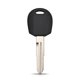 thumbnail image 1 of Transponder Car Key Shell Case Fob With Toy40 Hyn6 Hyn7r Uncut Blade Id46 Chip For Kia Cerato Morning Picanto Sportage Sorento, 1 of 1