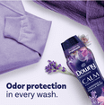 thumbnail image 5 of Downy Infusions Calm In-Wash Scent Booster Beads - Lavender & Vanilla 24 oz, 5 of 6