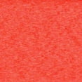 thumbnail image 2 of Furniture Barn USA® Poly Folding and Reclining Fanback Adirondack Chair - Bright Red, 2 of 4