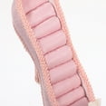 thumbnail image 3 of Milisten Rack Organizador De Joyas Alto Tacón Rosa Para Collares Con Único, 3 of 7