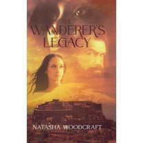 The Wanderer's Legacy, (Hardcover)