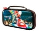 thumbnail image 1 of Estuche Rígido Nintendo Switch Mario Kart, 1 of 2