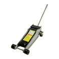thumbnail image 4 of TISHITA 1/18 Scale Classic Car Lift Tool Model for Auto Mechanic Workshop Car Garage gray, 4 of 8