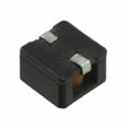 thumbnail image 2 of Pack of 4 744314101 Inductor 10µH Shielded Wirewound 3.5 A 33m Ohm Nonstandard : RoHS, 2 of 2