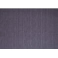 thumbnail image 1 of Ahgly Company Indoor Rectangle Abstract Light Blue Contemporary Area Rugs, 4' x 6', 1 of 4