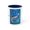 Navy, variant on Accent Coffee Mug, 11oz || Pisces Coffee Mug || Zodiac Sign Coffee Mug