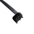 thumbnail image 4 of Front Left Window Regulator with Motor For Ford F-150 Ford Lobo Lincoln Mark LT, 4 of 6
