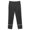 Black, variant on Akris Women's Black Punto Frankie Trousers Dress - 6