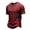 Cyan, variant on Men's Mexico Soccer Jersey T-Shirt 2026 World Soccer Game National Team 2D Graphic Crew Neck Short Sleeve Tee Blue 3XL