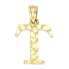 Image thumbnail_image