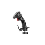 MOZA Racing MH16 Flightstick (290596)