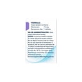 thumbnail image 4 of Meloxicam 15 mg Caja Con Frasco Con 10 Tabletas, 4 of 4