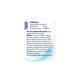 thumbnail image 4 of Meloxicam 15 mg Caja Con Frasco Con 10 Tabletas, 4 of 4