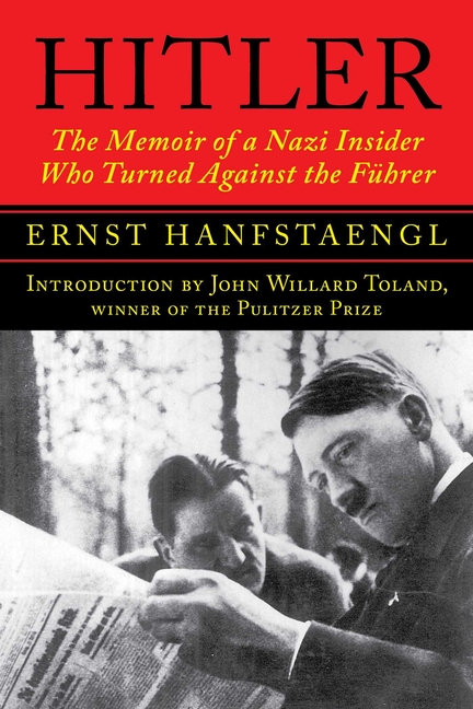 I Remember...A Memoir of Nazi Invasion Forced Exile and Conce... by Lorissa Wilfong Holt