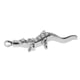 thumbnail image 4 of cineraria cineraria cineraria de cremación Joyería de ceniza Gecko Colgante Medallón de funerarios, 4 of 7
