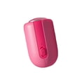 thumbnail image 1 of Xingzhi Gommage pour Pieds, Dispositif de Retrait des Callosités, Finition Soignée, Opération Simple, Accessoires Blanc Rose Rouge, 1 of 1