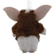 thumbnail image 4 of Muñeco colección Trick or Treat Studios Mogwai Stripe decorativo, 4 of 5