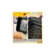 thumbnail image 2 of Forros desechables para freidora, 100 unidades, papel antiadherente, 2 of 6