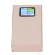 thumbnail image 3 of Mini Spot Welding Machine 1.8 Inch Color LCD Screen Automatic Battery Pack Spot Welder 100‑240V EU Plug, 3 of 5