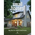 thumbnail image 1 of Small Houses, 1 of 1
